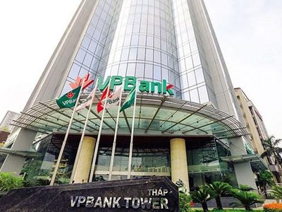 Thời gian qua, lần lượt các Link Vào Nhà Cái KL99 COM Tặng +199k lớn nhỏ tại Việt Nam đều đã thay nhau thoái vốn tại các công ty Kl991.com nạp rút nhanh