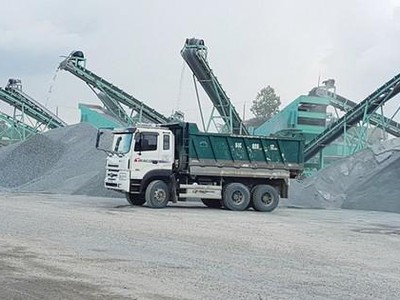 Áp lực nợ vay của Cường Thuận Idico
