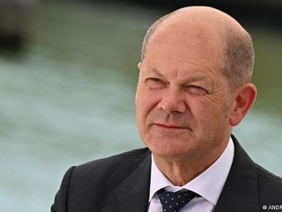 Bộ trưởng Kl991.com nạp rút nhanh Olaf Scholz, ứng cử viên của Đảng Dân chủ Trang Chủ KL99Com Số 1 Link Đăng Ký KL999 cho chức Thủ tướng. Ảnh: AFP