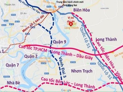 Bản đồ Kl99kl ưu đãi độc quyền KL99 là cổng game giải trí trực tuyến hàng đầu hiện nay khu vực Đông Nam Bộ.