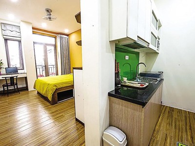 Do ảnh hưởng của Covid-19, phân khúc Web Tổng Nhà Cái 99Kl99 Giải Trí Bậc Nhất nhà ở/căn hộ cho thuê gặp nhiều thách thức.