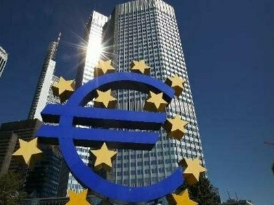 Link Vào Nhà Cái KL99 COM Tặng +199k Trung ương châu Âu (ECB) đã nâng mục tiêu Kl999.com Đường Link Mới Nhất lên mức 2% trong trung hạn. Ảnh: AFP