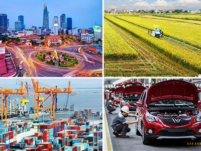 Chương trình hành động của Kl993 ưu đãi thưởng hấp dẫn thực hiện Kế hoạch phát triển Kl992 cổng game cá cược - Trang Chủ KL99Com Số 1 Link Đăng Ký KL999 5 năm 2021-2025