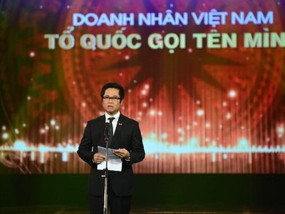 Tự chủ về Kl992 cổng game cá cược mới giữ được một nền độc lập quốc gia thực sự