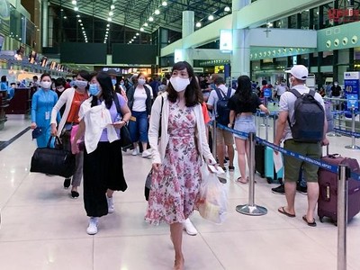 Hình minh họa.