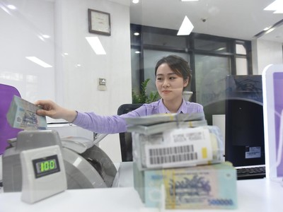 Phần lớn Link Vào Nhà Cái KL99 COM Tặng +199k đã thực hiện được trên 50% kế hoạch Kl99 nổ hũ năm 2021 trong 6 tháng đầu năm