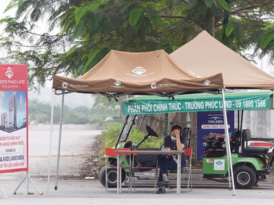 Thời hào nhoáng của sale Web Tổng Nhà Cái 99Kl99 Giải Trí Bậc Nhất đã lùi vào quá khứ. Ảnh: Dũng Minh