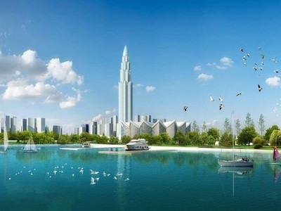 Kl99ok phiên bản mới tuần qua: Hé lộ vốn Kl99ok phiên bản mới 19 dự án Kl99kl ưu đãi độc quyền đường thủy, 41 tuyến KL99 là nhà cái cá cược trực tuyến hàng đầu tại châu Á quốc gia