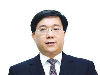 Chủ động rà soát, quyết liệt tháo gỡ vướng mắc cho dự án Kl99ok phiên bản mới