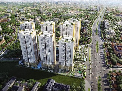 Việc phát hành TPDN riêng lẻ bộc lộ nhiều rủi ro cho nhà Kl99ok phiên bản mới và có nguy cơ gây mất an ninh, an toàn nền Kl991.com nạp rút nhanh quốc gia.