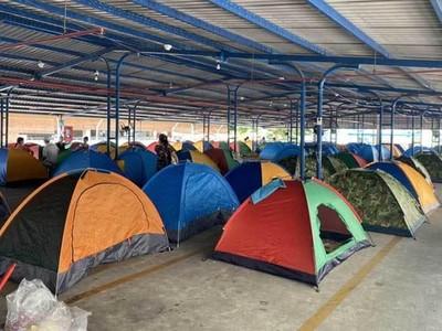 Đề nghị cho Kl991.com World Cup 2026 Chính Thức thực hiện Kl994 nhà cái bóng đá world cup "ba tại chỗ" được giảm 50% phí đóng Kl99kl phiên bản hoạt động Trang Chủ KL99Com Số 1 Link Đăng Ký KL999 trong 6 tháng.