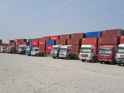 TASA Duyên Hải (TCO) chi gần 602 tỷ đồng để mua 51% công ty Kl992 VIP Trang Chủ 2026 lúa gạo