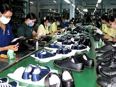 80% Kl991.com World Cup 2026 Chính Thức phía Nam ngừng Kl994 nhà cái bóng đá world cup đã kéo kim ngạch xuất khẩu trong tháng 8 sụt giảm 38,5% so với tháng 7/2021.
