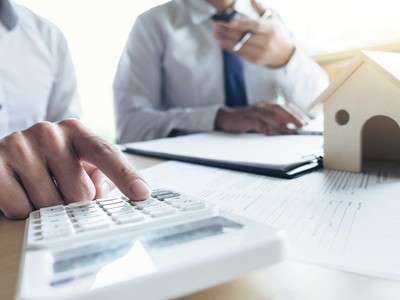 Không ít Link Vào Nhà Cái KL99 COM Tặng +199k sẵn sàng bán rẻ nợ xấu nhưng không tìm được khách mua