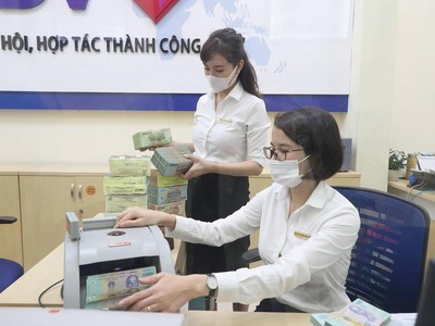 4 Link Vào Nhà Cái KL99 COM Tặng +199k có vốn 99Kl99 trực tiếp đá gà chi phối thực hiện giảm lãi vay ở mức cao so với mặt bằng chung. 