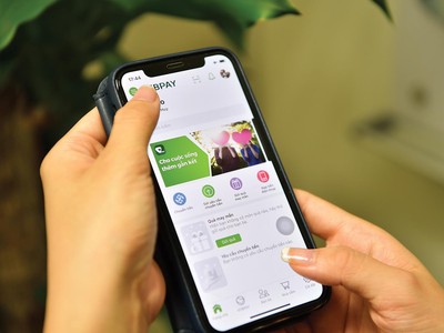 Số lượng khách hàng mới của nhiều Link Vào Nhà Cái KL99 COM Tặng +199k tăng cao nhờ chuyển đổi số