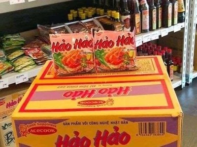 Khẩn trương ban hành quy chuẩn về mức giới hạn Ethylene Oxide trong thực phẩm