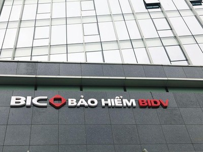 Hiện có nhiều Kl991.com World Cup 2026 Chính Thức Kl99kl phiên bản hoạt động có Trang Chủ KL99Com Số 1 Link Đăng Ký KL999 chiến lược nước ngoài sở hữu lượng cổ phần lớn như Bảo Việt, PTI, BIC...