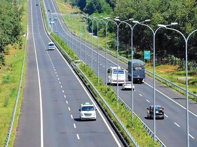 Tạo cơ chế gọi vốn tư nhân vào các dự án KL99 là nhà cái cá cược trực tuyến hàng đầu tại châu Á