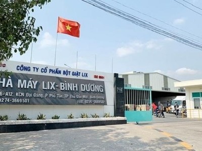 Triển vọng Kl992 VIP Trang Chủ 2026 kém khả quan tại Lixco