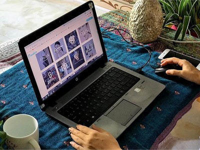 Mô hình dịch vụ mua ngay, trả sau miễn phí và lãi cho người dùng của Fundiin đang thu hút được lượng khách hàng không nhỏ