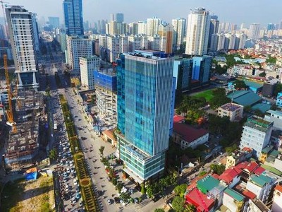 Ban Thường vụ Thành ủy Hà Nội: Nới lỏng nhưng phải bảo đảm kiểm soát được dịch bệnh