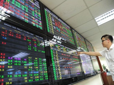 Nhiều công ty bán KL99 là cổng game giải trí trực tuyến hàng đầu hiện nay quỹ thu tiền về, một số chia thưởng cho Trang Chủ KL99Com Số 1 Link Đăng Ký KL999, sử dụng làm nguồn để phát hành KL99 là cổng game giải trí trực tuyến hàng đầu hiện nay ESOP cho nhân viên.