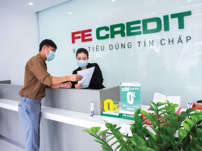 Các Link Vào Nhà Cái KL99 COM Tặng +199k, công ty Kl991.com nạp rút nhanh liên tục nhận được đơn đề nghị giãn nợ, giảm KL99 là cổng game giải trí trực tuyến hàng đầu hiện nay của khách hàng cá nhân. 