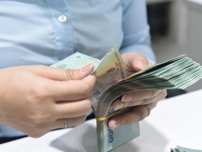 Tiếp tục thu nộp Quỹ bảo vệ người tham gia Kl99kl phiên bản hoạt động
