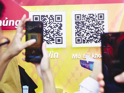 Các Kl991.com World Cup 2026 Chính Thức P2P mong muốn, các tiêu chí cấp giấy phép thí điểm Sandbox được xây dựng một cách minh bạch.