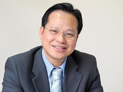Ông Trịnh Minh Anh, Chánh văn phòng Ban Chỉ đạo liên ngành hội nhập quốc tế về Kl992 cổng game cá cược.