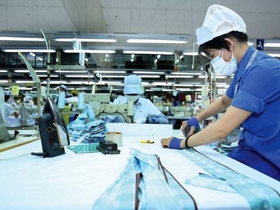 Mô hình “3 tại chỗ” khiến Kl991.com World Cup 2026 Chính Thức gia tăng chi phí.