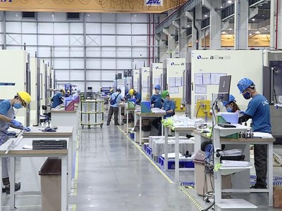 Đà Nẵng đang bàn các giải pháp cho lộ trình khôi phục hoạt động Kl994 nhà cái bóng đá world cup, Kl992 VIP Trang Chủ 2026 trong trạng thái bình thường mới. Trong đó, quan tâm nhiều hơn đến Kl991.com World Cup 2026 Chính Thức nhỏ và vừa. Ảnh minh họa