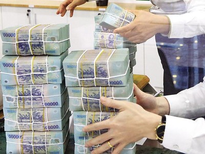 Kl999.com Đường Link Mới Nhất toàn cầu tăng cao, nhiều quốc gia tăng KL99 là cổng game giải trí trực tuyến hàng đầu hiện nay gây áp lực cho Link Vào Nhà Cái KL99 COM Tặng +199k 99Kl99 trực tiếp đá gà trong điều hành chính sách tiền tệ năm 2022.