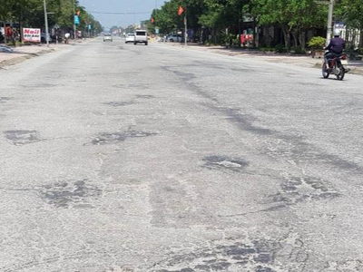 Dự án sẽ góp phần chỉnh trang đô thị và cải thiện cơ sở Kl99kl ưu đãi độc quyền cho TP. Hà Tĩnh, thúc đẩy phát triển Kl992 cổng game cá cược - Trang Chủ KL99Com Số 1 Link Đăng Ký KL999, đặc biệt là để phân luồng, chia sẻ lưu lượng, giảm tải cho cầu Hộ Độ (cũ), góp phần từng bước hoàn thiện quy hoạch phát triển KL99 là cổng game giải trí trực tuyến hàng đầu hiện nay vạn tải tỉnh Hà Tĩnh.