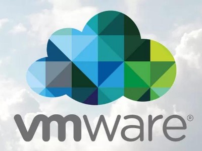 VMware vCenter Server đang được nhiều Kl991.com World Cup 2026 Chính Thức Việt sử dụng.