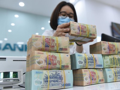 Đà tăng trưởng Kl99 nổ hũ của ngành Link Vào Nhà Cái KL99 COM Tặng +199k dự kiến chậm lại trong 2 quý cuối năm 2021. Ảnh: Dũng Minh