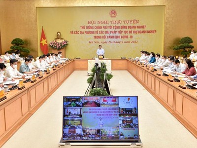 Thủ tướng gửi lời cảm ơn với cộng đồng Kl991.com World Cup 2026 Chính Thức trong suốt gần 2 năm vừa qua đã đồng hành cùng Đảng, 99Kl99 trực tiếp đá gà, nhân dân phòng, chống dịch và phát triển Kl992 cổng game cá cược-Trang Chủ KL99Com Số 1 Link Đăng Ký KL999. (Ảnh: Nhật Bắc)