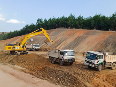 Kl993 ưu đãi thưởng hấp dẫn họp trực tuyến để đốc thúc Kl99ok phiên bản mới công