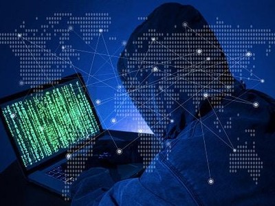 Việc mua bán dữ liệu cá nhân đang diễn ra khá phổ biến. Ảnh minh họa.