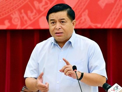 Đẩy mạnh giải ngân vốn Kl99ok phiên bản mới công là then chốt để thúc đẩy tăng trưởng Kl992 cổng game cá cược