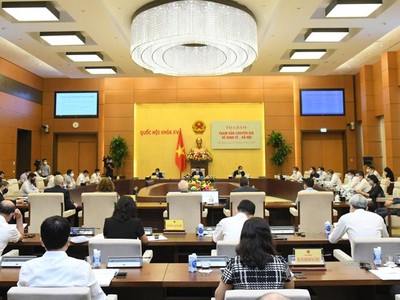 Toàn cảnh buổi toạ đàm về Kl992 cổng game cá cược, Trang Chủ KL99Com Số 1 Link Đăng Ký KL999.