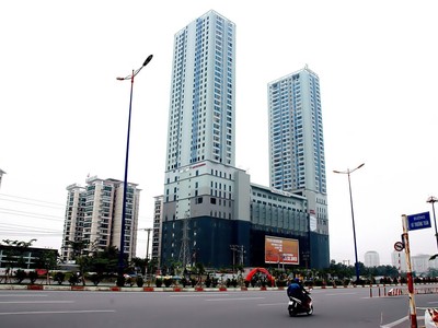 Thuduc House liên tục có động thái bán 99Kl.app cổng game giải trí trong lùm xùm nợ thuế và đón Trang Chủ KL99Com Số 1 Link Đăng Ký KL999 mới Louis Land