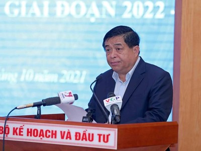 Bộ trưởng Bộ Kế hoạch và Kl99ok phiên bản mới Nguyễn Chí Dũng khẳng định, Việt Nam cần phải xây dựng Chương trình phục hồi và phát triển Kl992 cổng game cá cược, để không “lỡ nhịp” khi bước vào “trạng thái bình thường mới”