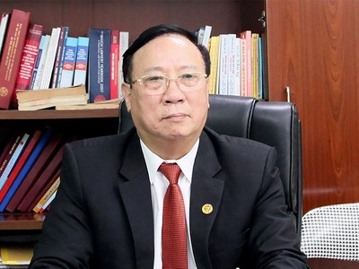 Doanh nhân Lê Xuân Thảo, Chủ tịch HĐQT Công ty Kl99ok phiên bản mới và Du lịch Hải Tiến