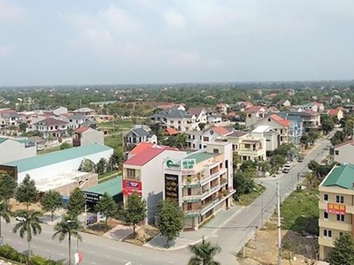 Vừa qua, cơ quan chức năng Nghệ An đã khởi tố vụ án "Lừa đảo chiếm đoạt 99Kl.app cổng game giải trí" xảy ra tại Dự án tổ hợp khách sạn, siêu thị Kl992 VIP Trang Chủ 2026, dược – thiết bị y tế và nhà ở tại xã Nghi Phú (TP Vinh) do Công ty TNHH Thương mại Minh Khang làm chủ Kl99ok phiên bản mới. Ảnh: vtc.vn