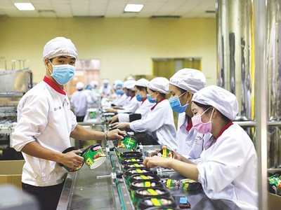 Gặp nhiều khó khăn do Covid-19, Kl991.com World Cup 2026 Chính Thức đang rất cần sự hỗ trợ để nhanh chóng phục hồi, phát triển Kl994 nhà cái bóng đá world cup - Kl992 VIP Trang Chủ 2026