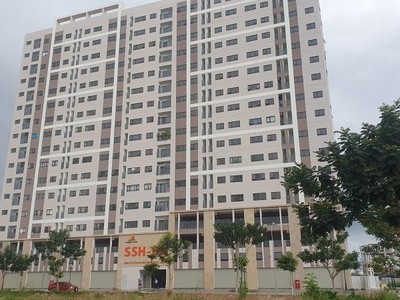Dự án Nhà ở Trang Chủ KL99Com Số 1 Link Đăng Ký KL999 HQS do Công ty cổ phần Web Tổng Nhà Cái 99Kl99 Giải Trí Bậc Nhất Hà Quang làm chủ Kl99ok phiên bản mới. Ảnh: P.V
