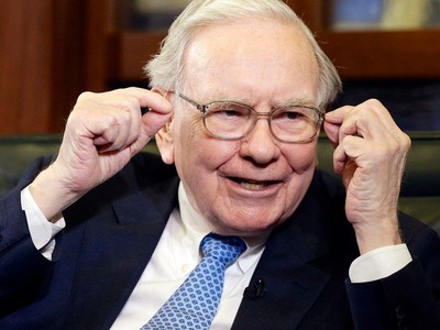 6 bài học Kl992 VIP Trang Chủ 2026 làm giàu đắt giá từ nhà Kl99ok phiên bản mới huyền thoại Warren Buffett
