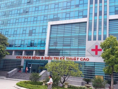 “Hà hơi thổi ngạt” cứu Bệnh viện KL99 là cổng game giải trí trực tuyến hàng đầu hiện nay vận tải
